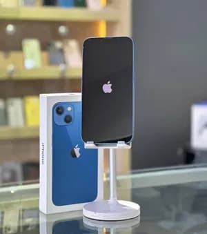 iPhone 13 128GB Open Box