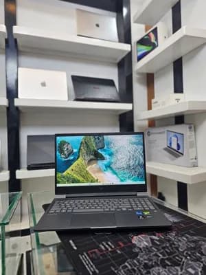 Brand New HP Victus 16 Gaming Laptop