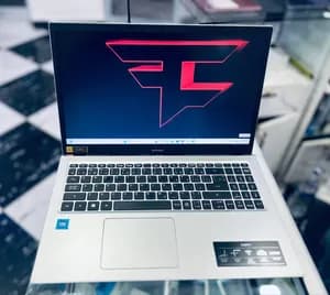Acer Aspire 1 15.6 Inch Laptop