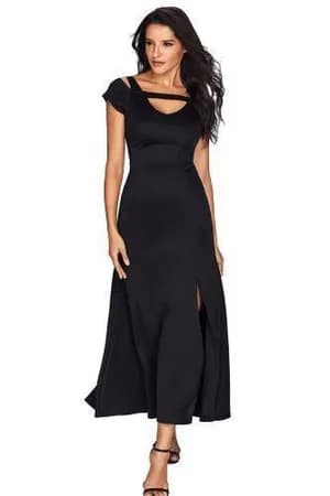Women's Dresses