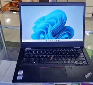 Lenovo ThinkPad S2 Core i7 Laptop