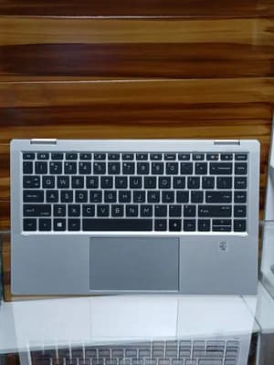 HP ELITEBOOK 1040 g7