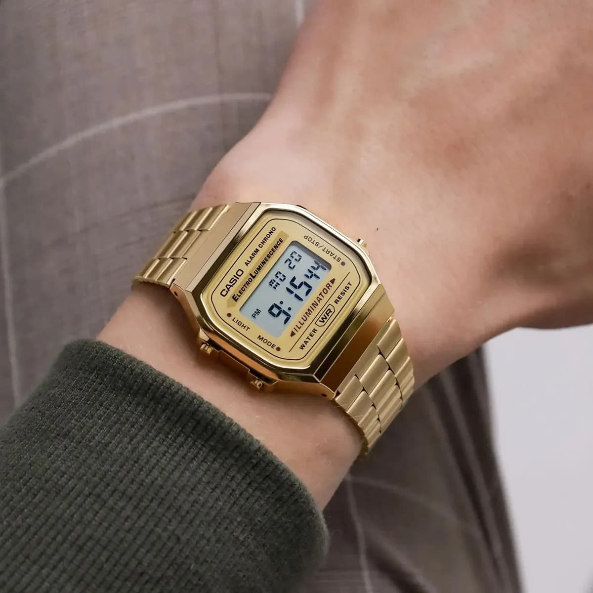product_photo_2