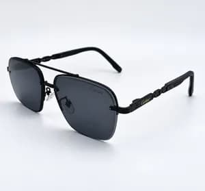 Cartier Unisex Fancy Sunglasses