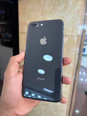 Apple iPhone 8 Plus 256GB