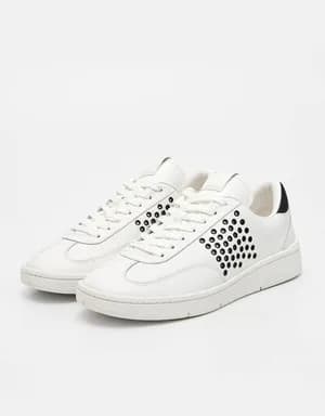 Michael Kors Wilton