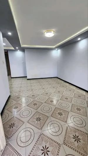 Summit 2 Bedroom Condo 71sqm