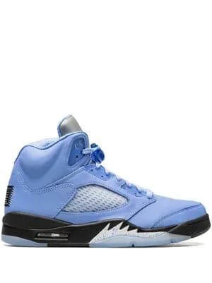 Jordan 5