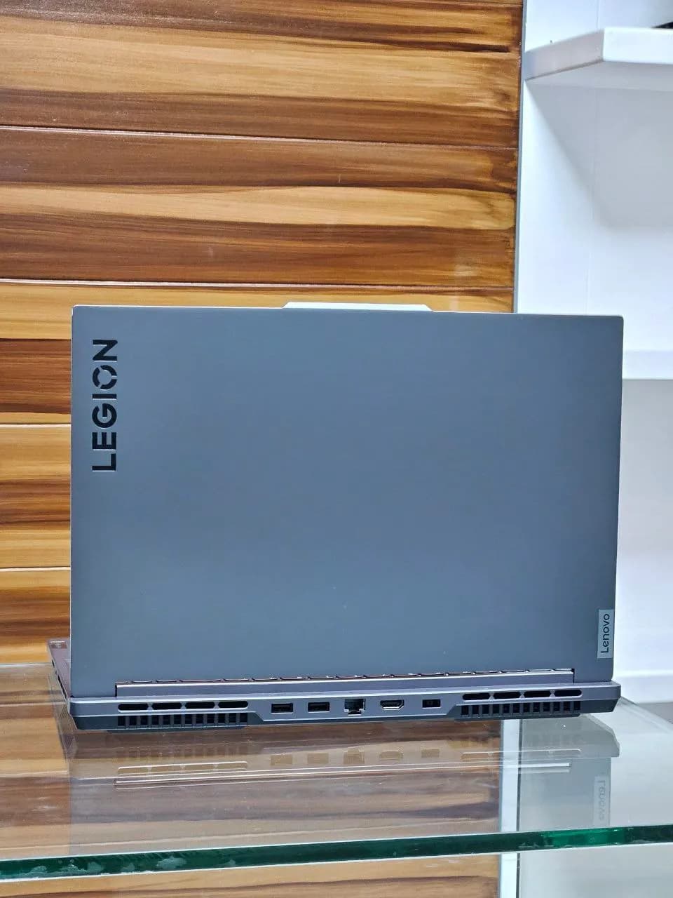 Listing photo 5