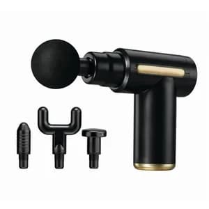 Fascial Gun Massager