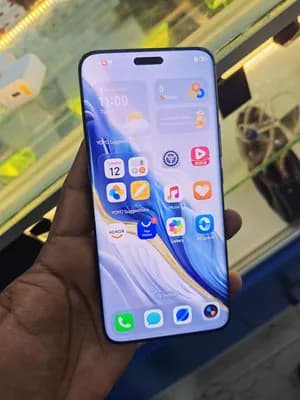 Honor Magic 6 Pro 256GB