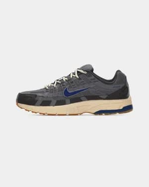 Nike 6000