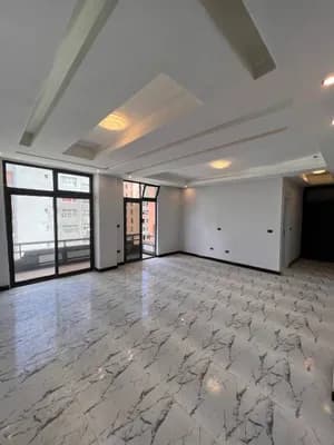 3 Bedroom 40/60 Condominium Ayat