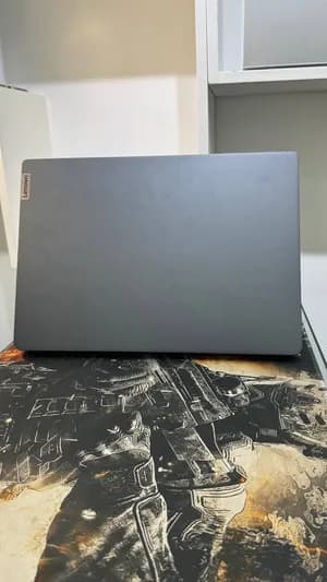 Lenovo Ideapad 16