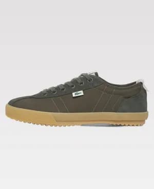 Lacoste Backslam 40-43