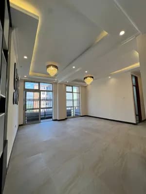 3 Bedroom 103 sqm Condominium in Ayat