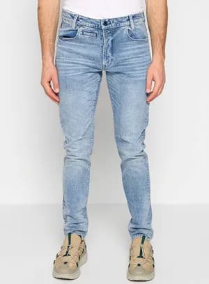 G-STAR Slim Fit Jeans