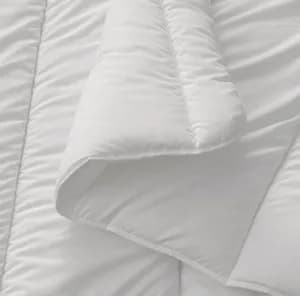 Ikea Safferot Duvet 240 by 220 cm
