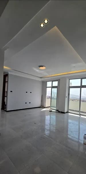 3 Bedroom 103 sqm Condominium at Ayat