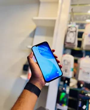 iPhone 12 Pro Max 128GB