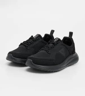 CLARKS LT360 39-43