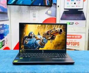 Acer Nitro V15