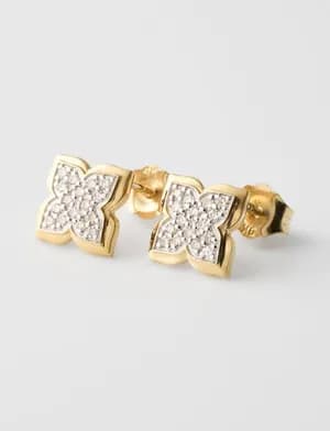 DIAMANT EXQUIS 0.1652 CT DIAMOND