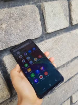 Infinix Hot 9 32GB