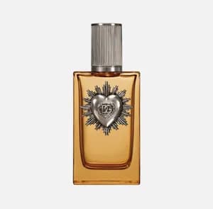 DOLCE & GABBANA DEVOTION PARFUM - FOR MEN