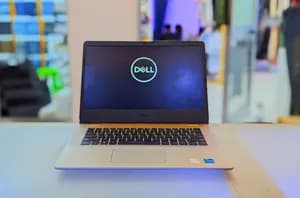 Dell Vostro i5 11th Gen Laptop