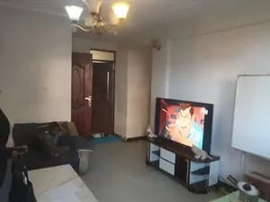 2-Bedroom Apartment for Sale in Summit