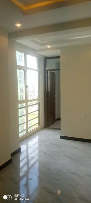 2 Bedroom 83sqm Rental at Ayat 49