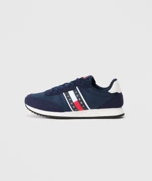 Tommy Jeans TJM Sneakers Size 40-46