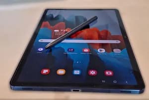 Samsung Galaxy Tab S7 128GB