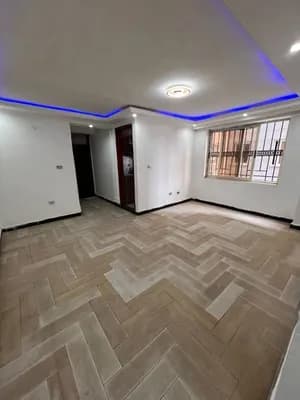 2 Bedroom Condo at Ayat 49