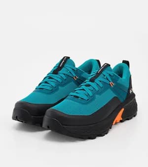 Columbia Tellurix 40-48