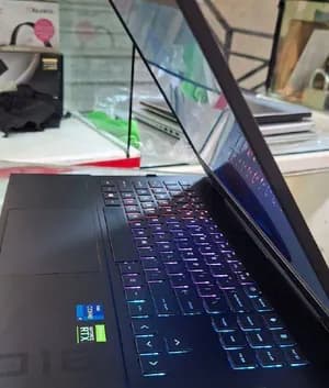 Brand New Omen 16 Gaming