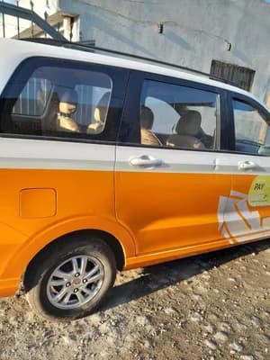 Wuling Hongguang S 2020 Manual