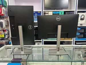 Dell 24'' Full HD IPS Monitor