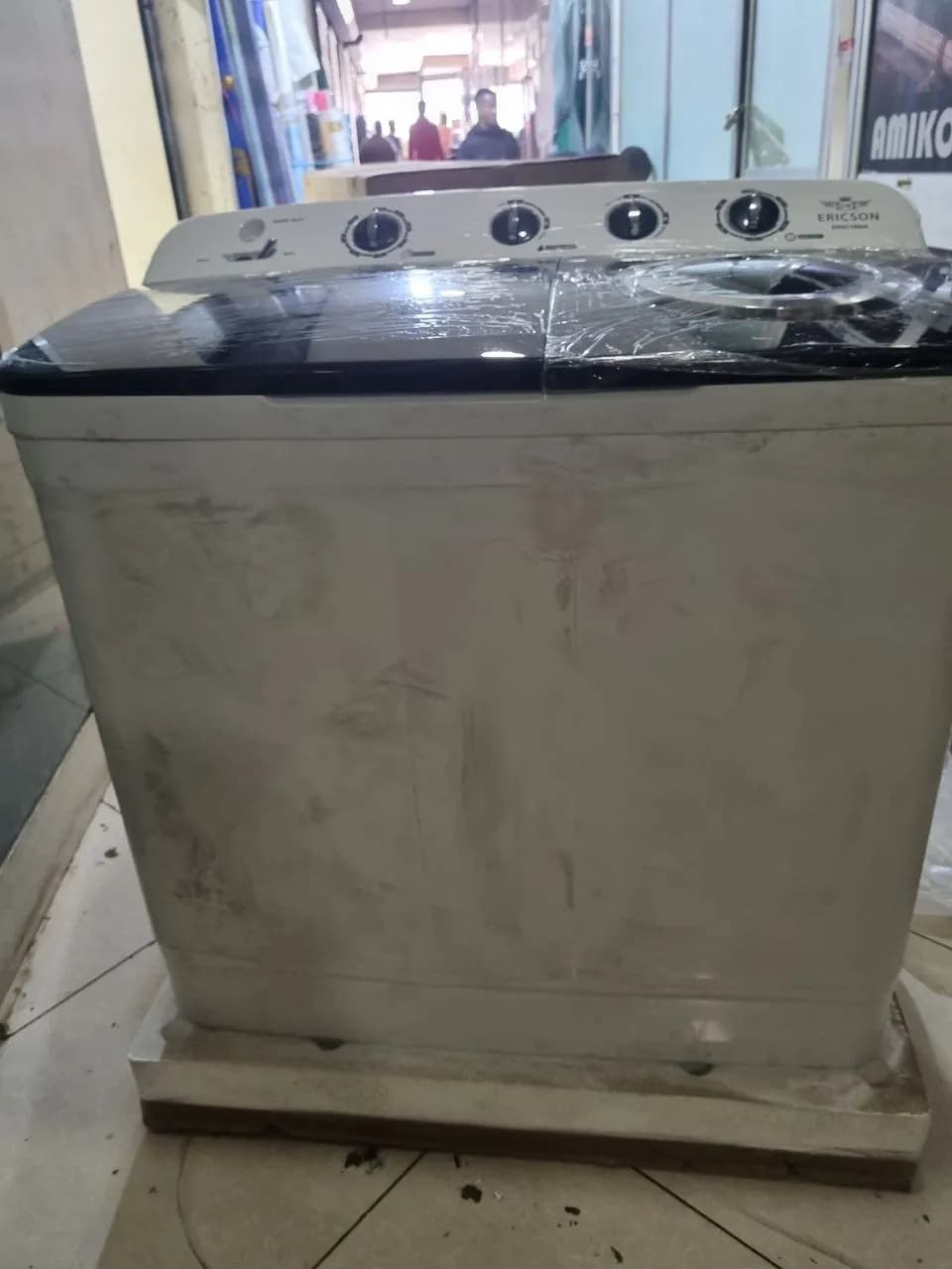 Listing photo 3