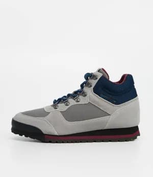 Tommy Jeans Leather Shoes 40-45