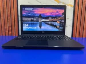 Dell Vostro Core i5 Laptop