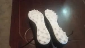 Shoes 39 new
