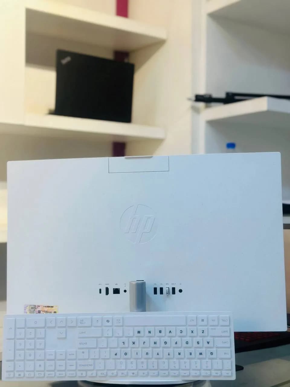 Listing photo 6