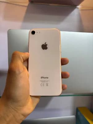 Apple iPhone 8 64GB