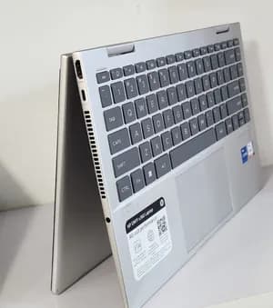 HP Envy x360 13th Gen Laptop