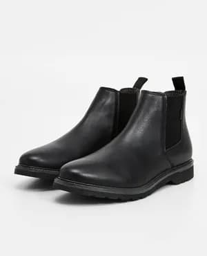 BUGATTI ZELI 40,42-44 Leather