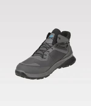 ECCO EASTTRAIL