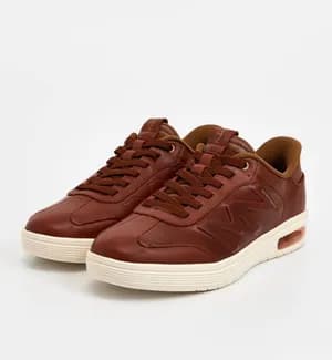 SKECHERS 40-42, 45, 47.5