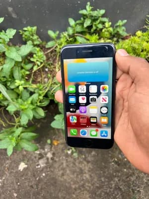 iPhone 7 32GB